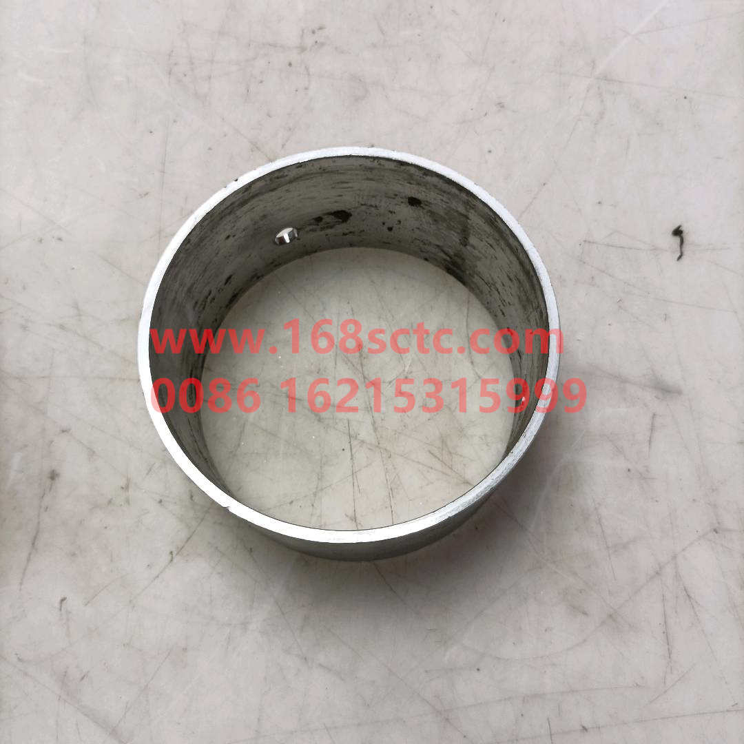 Spacer Bushing
