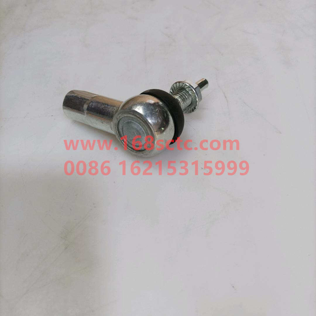 199112240122*