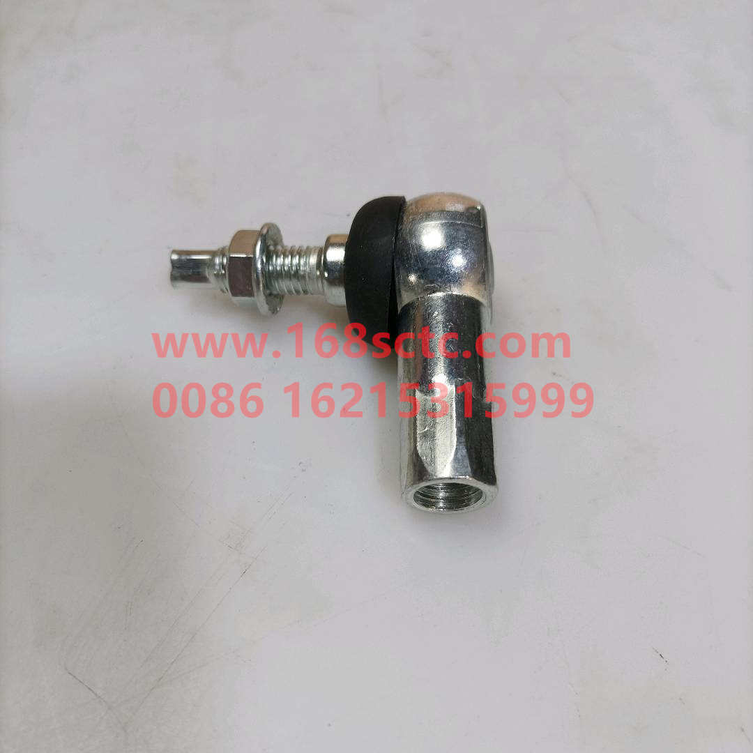 199112240122*