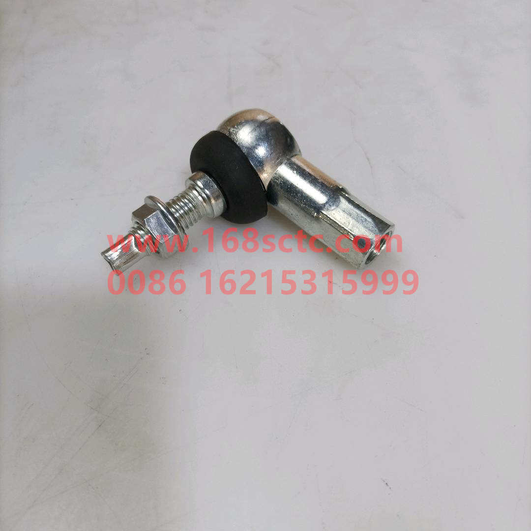 199112240122*
