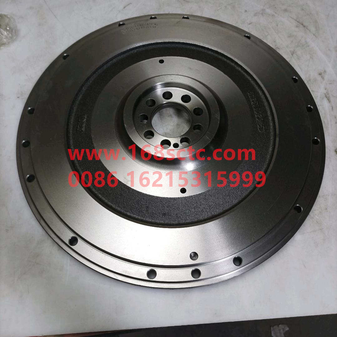 612600010456