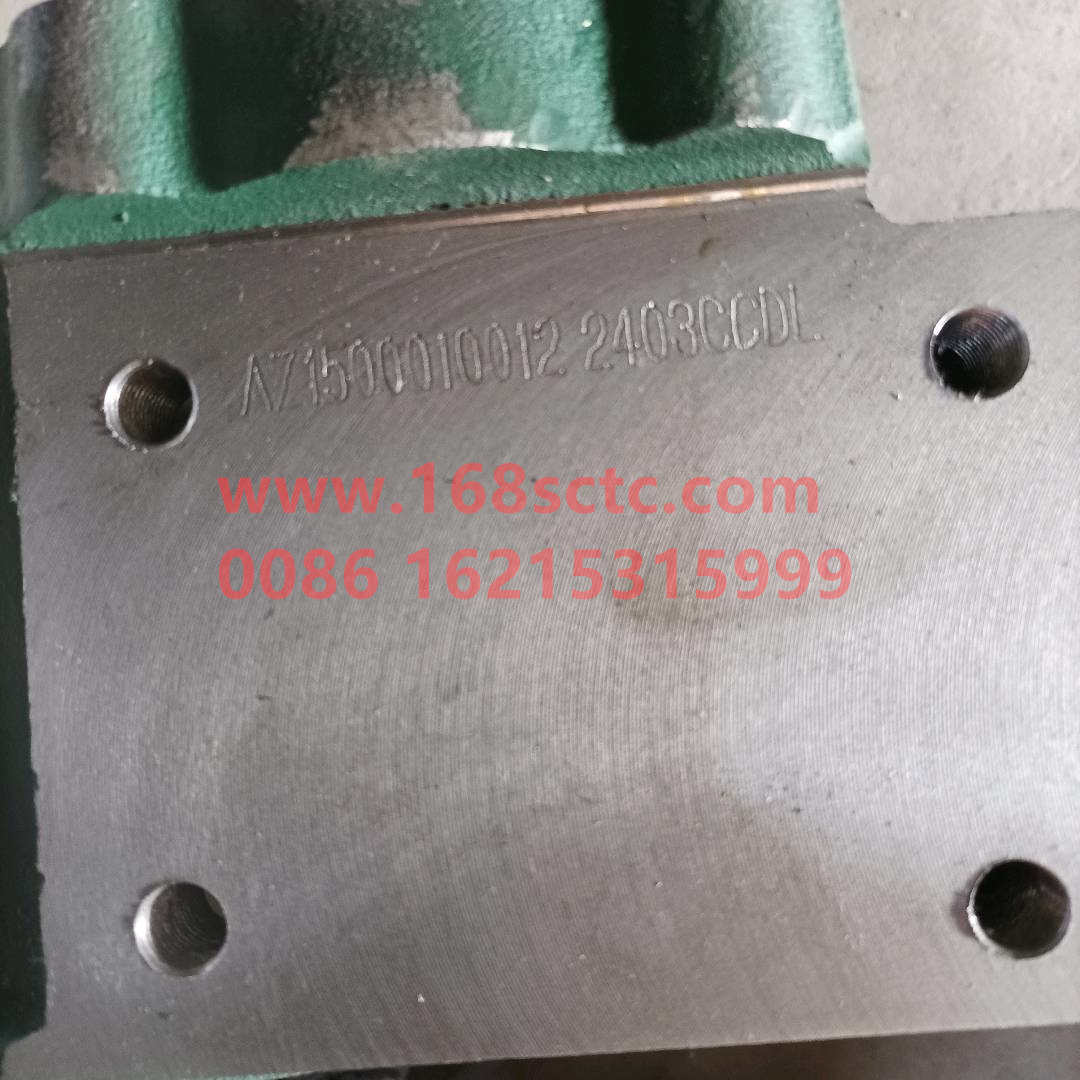 612600010305