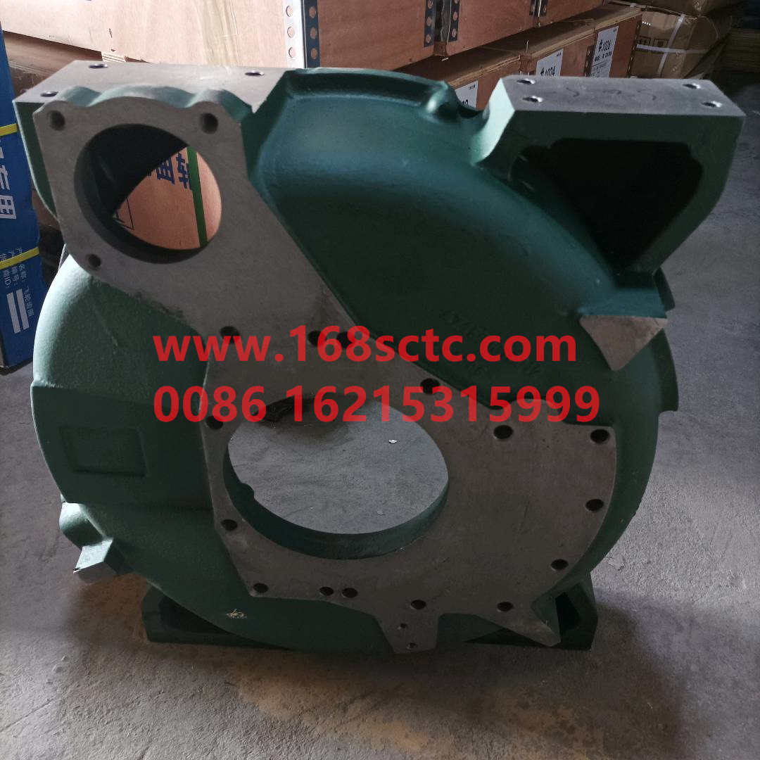 612600010305