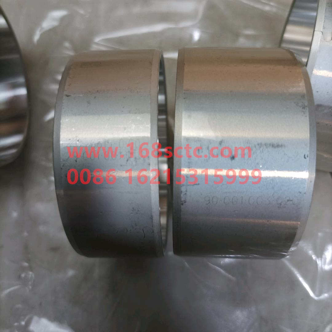 612600010990