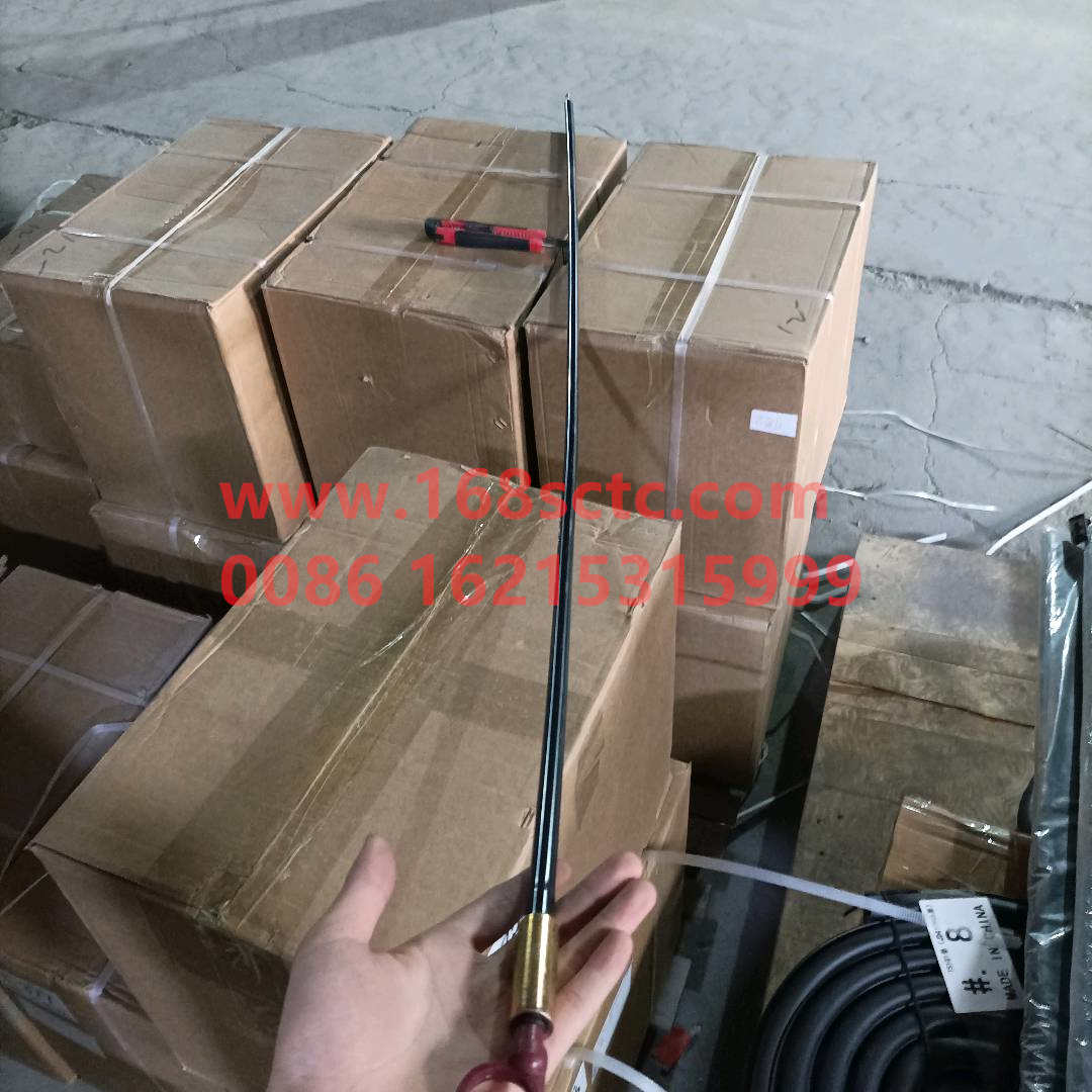 612600010007