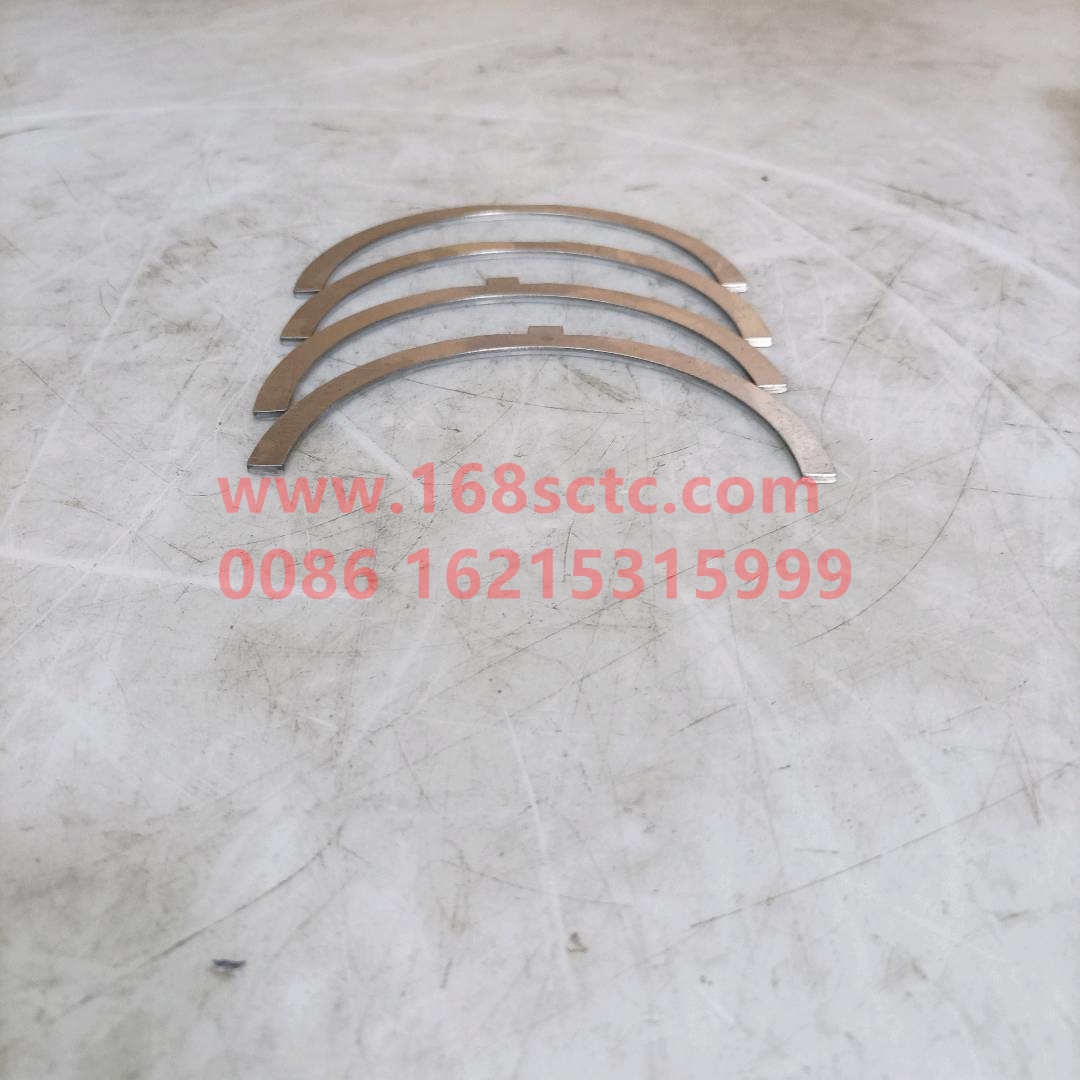 612600013358