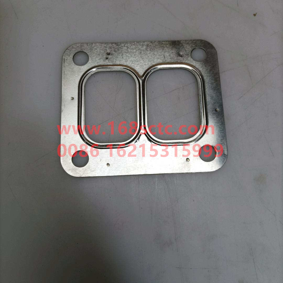 612600011113