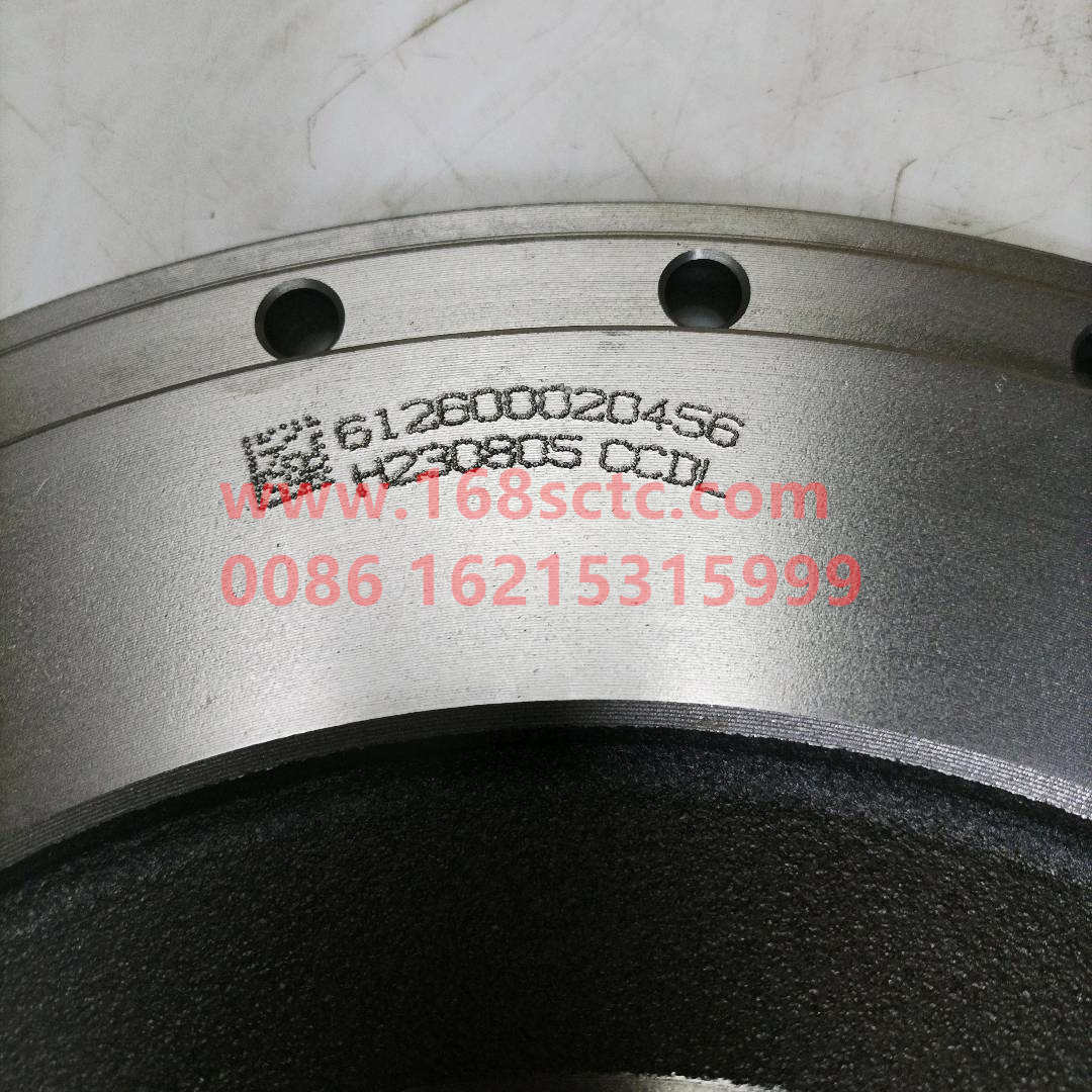 612600010456