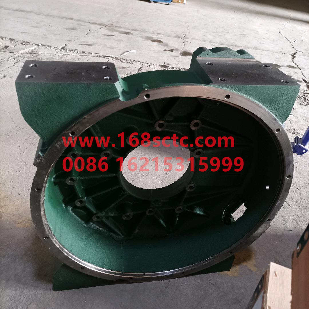 612600010305