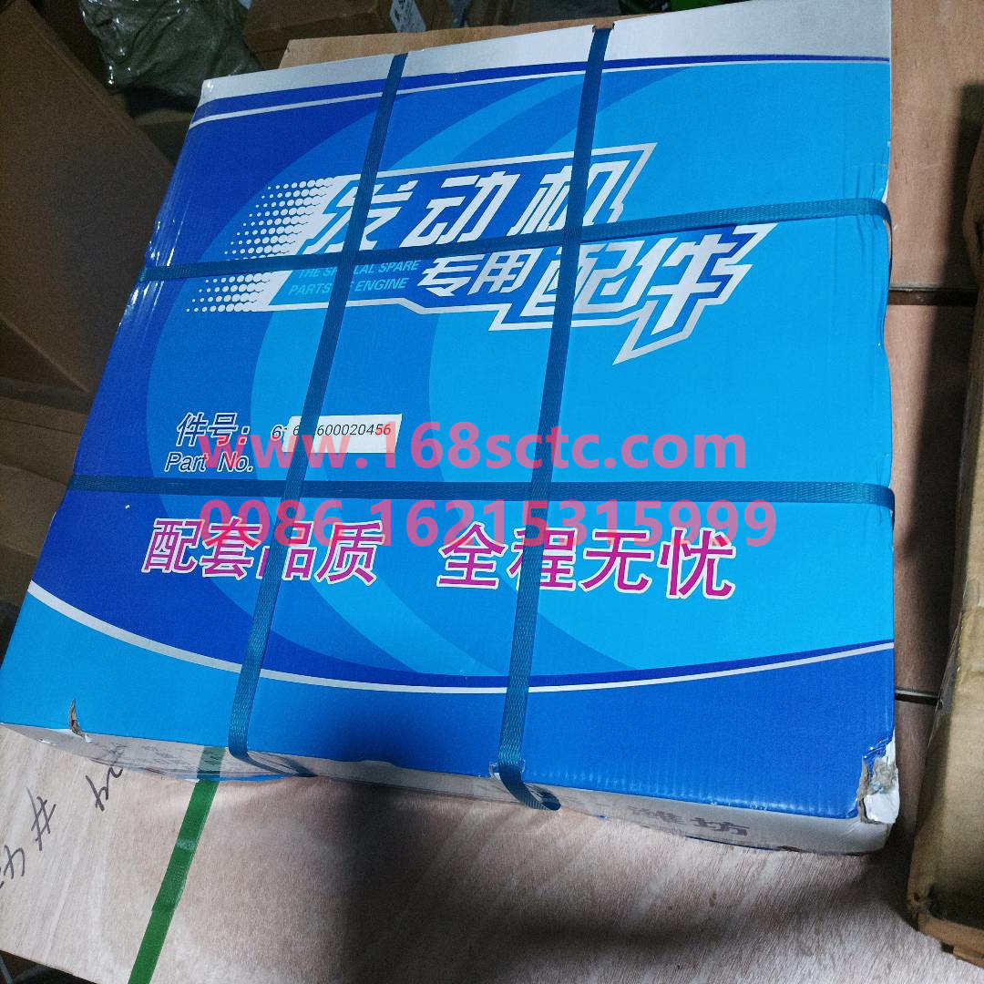 612600010456