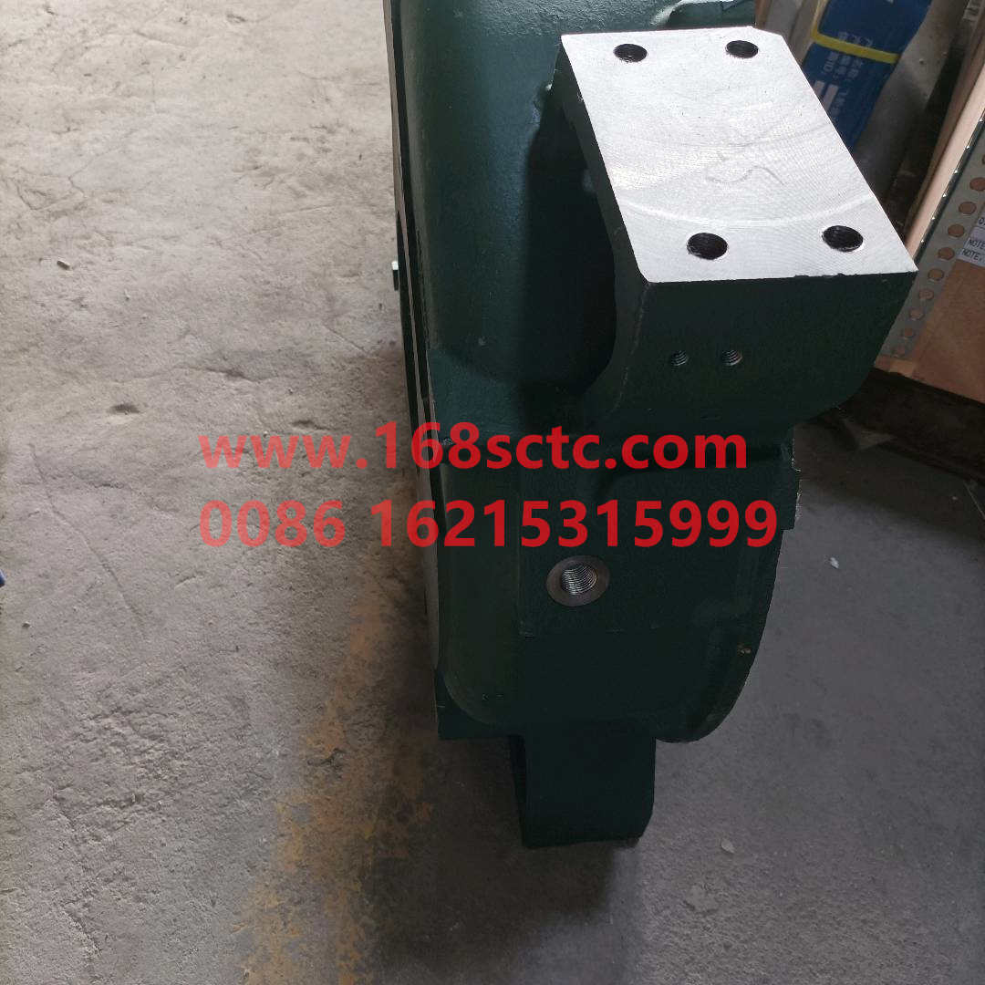 612600010305