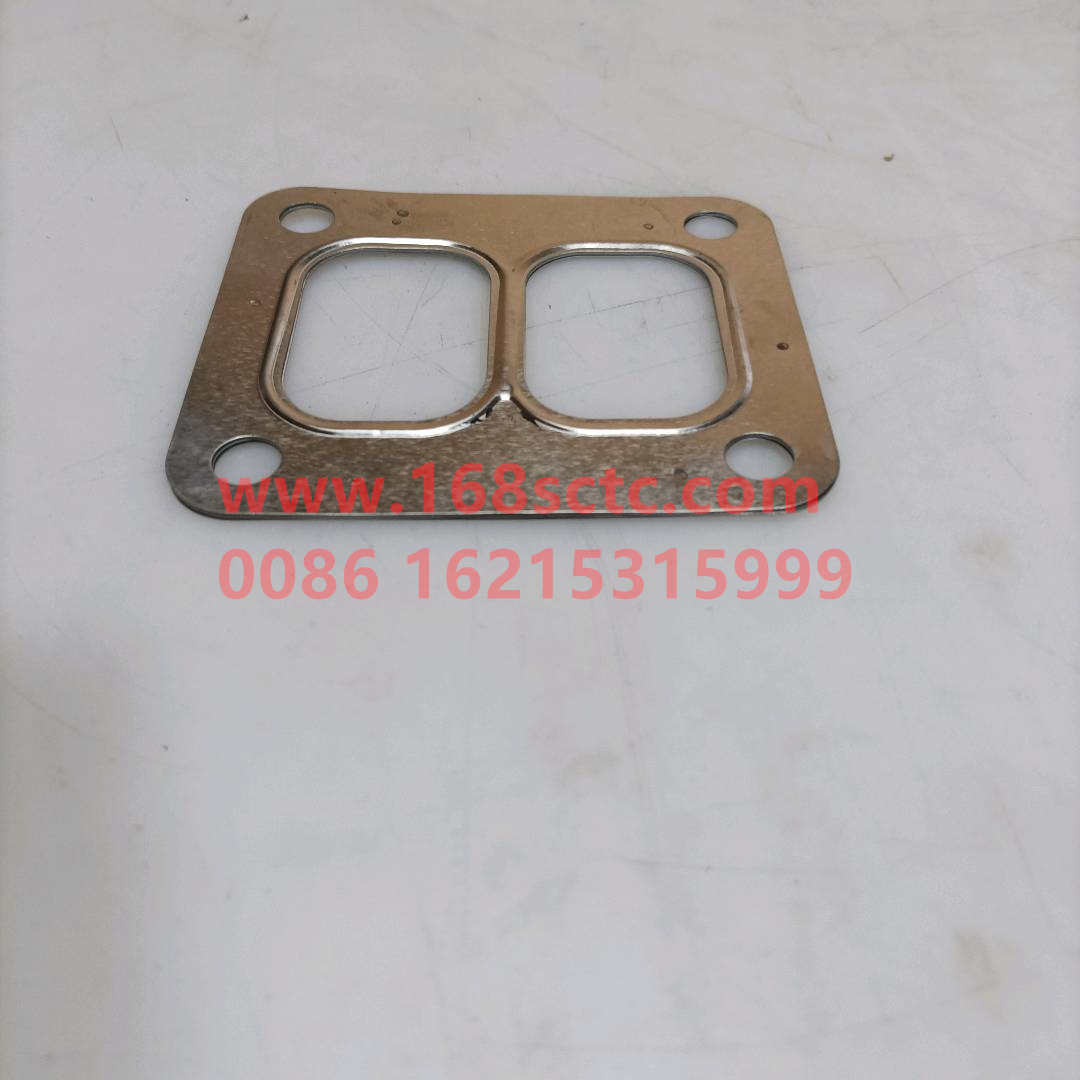 612600011113