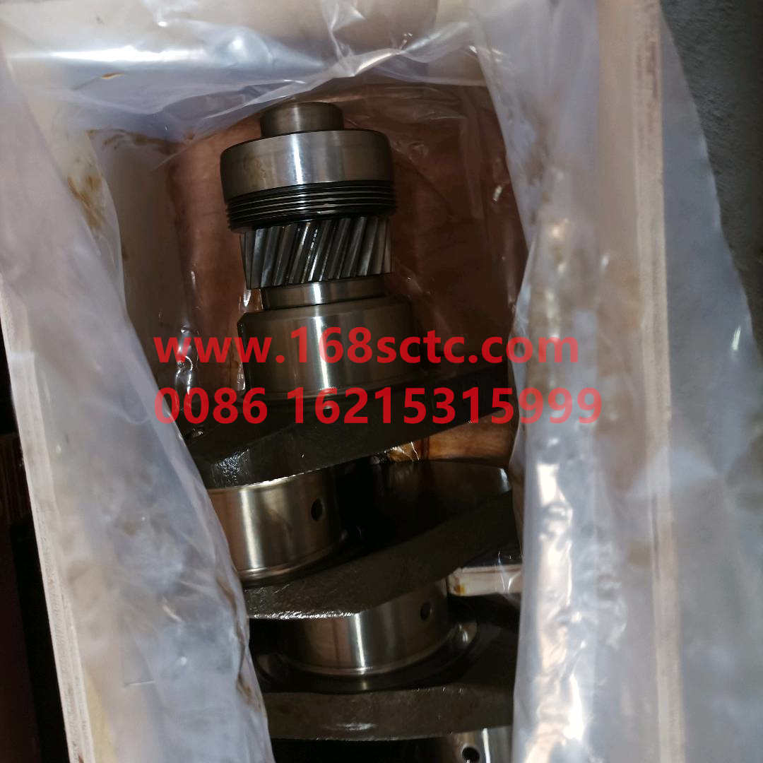 612600020060
