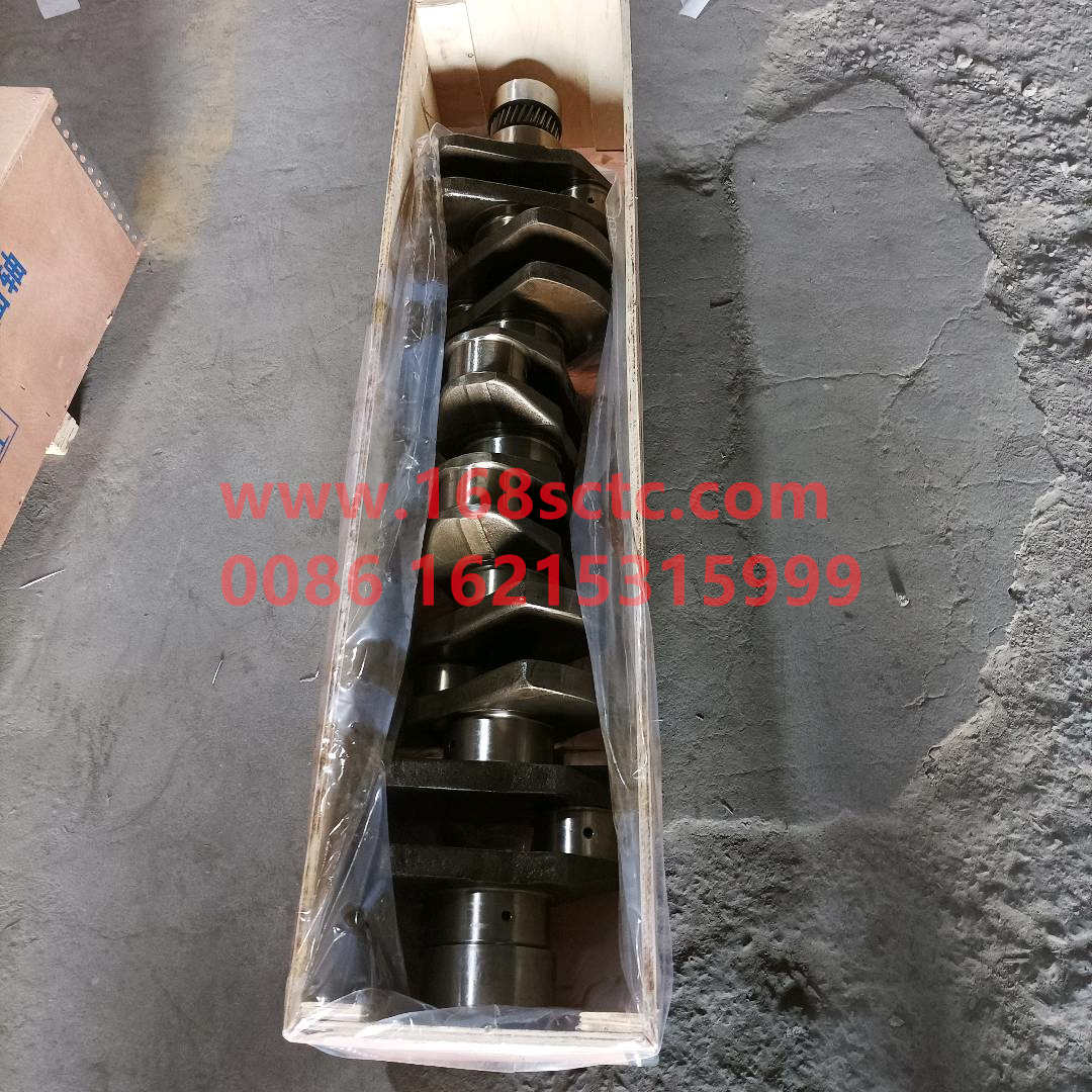 612600020861