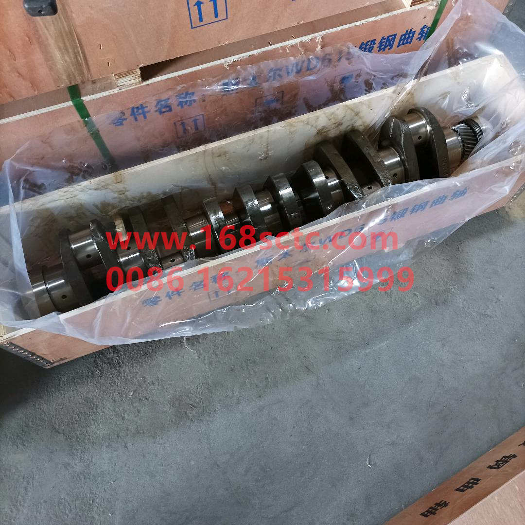 612600020060