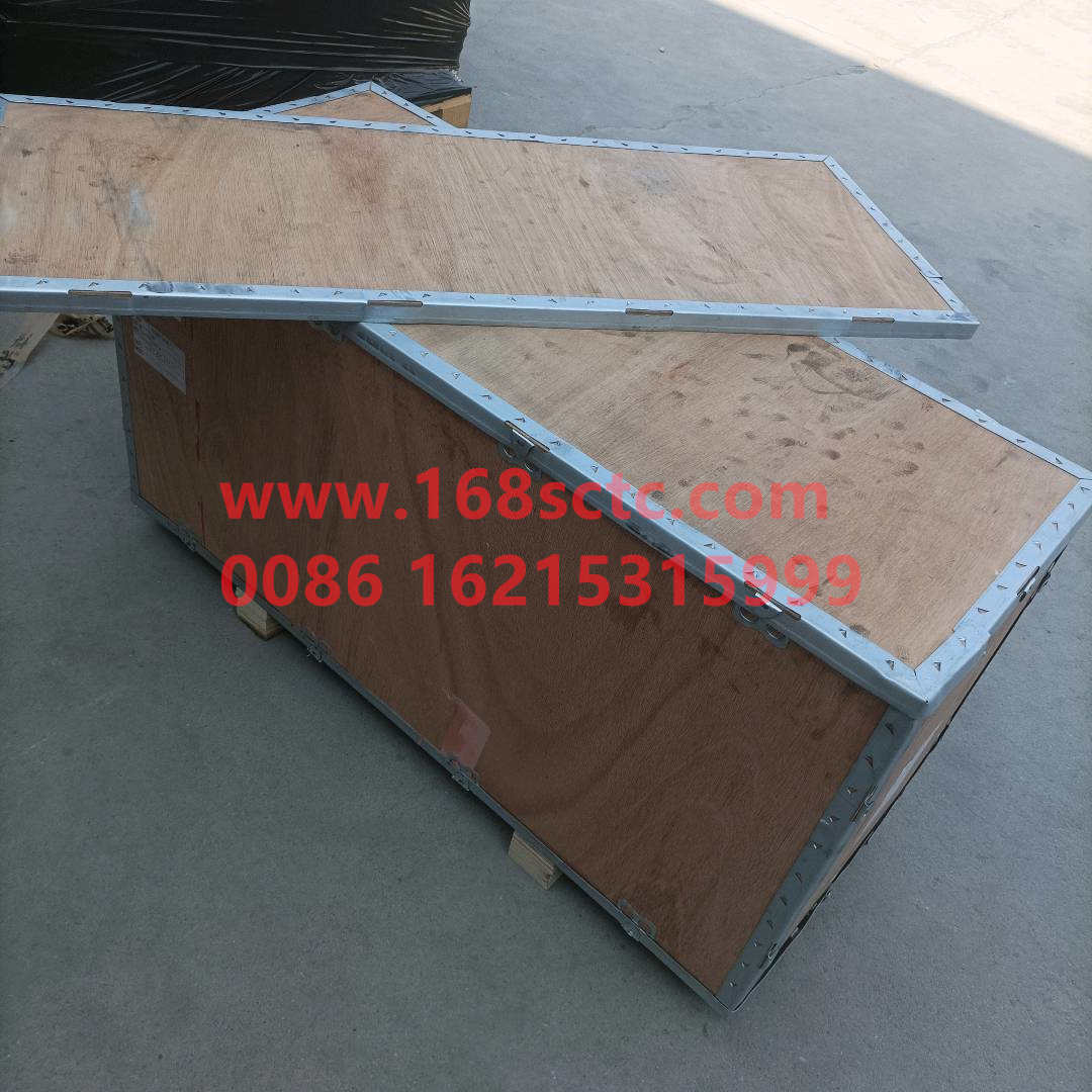 612600013766