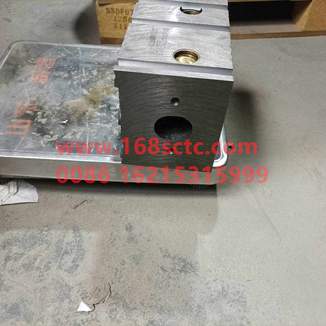612600040282