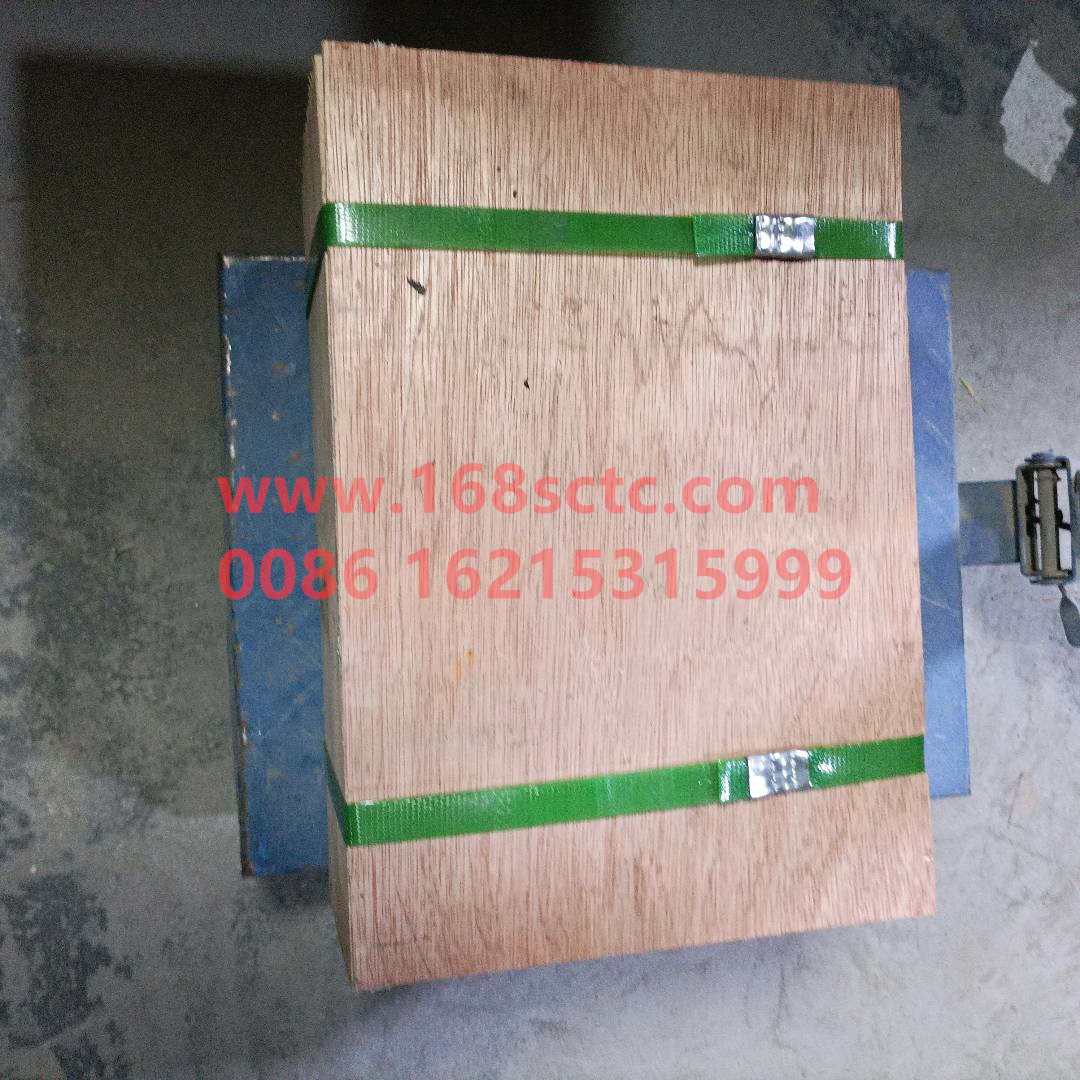 612600040282