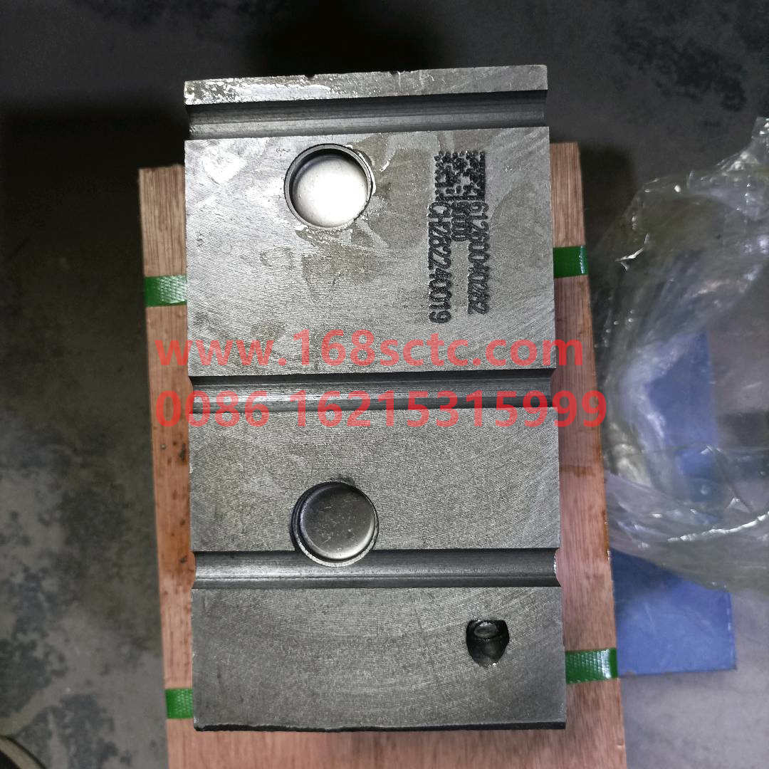 612600040282