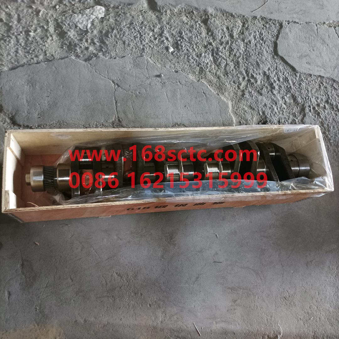 612600020861
