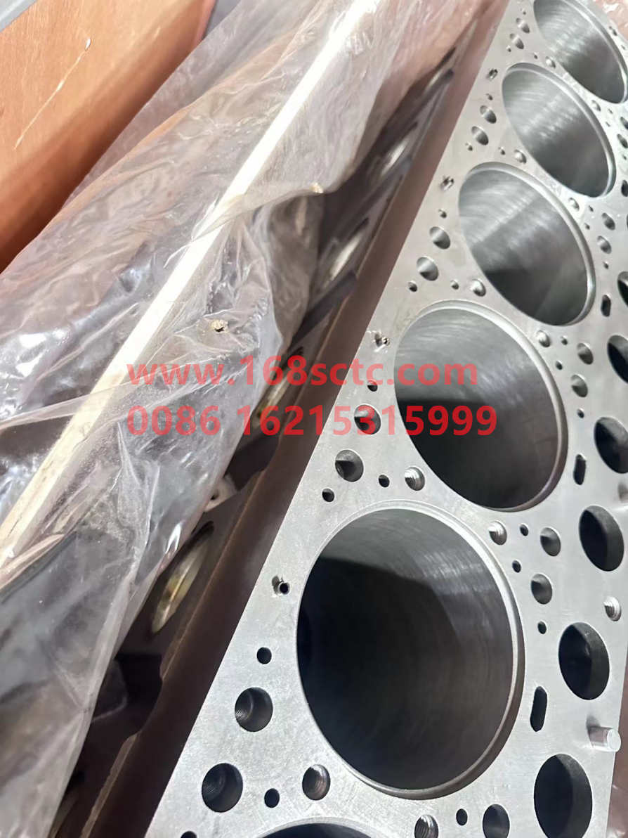 612600013766