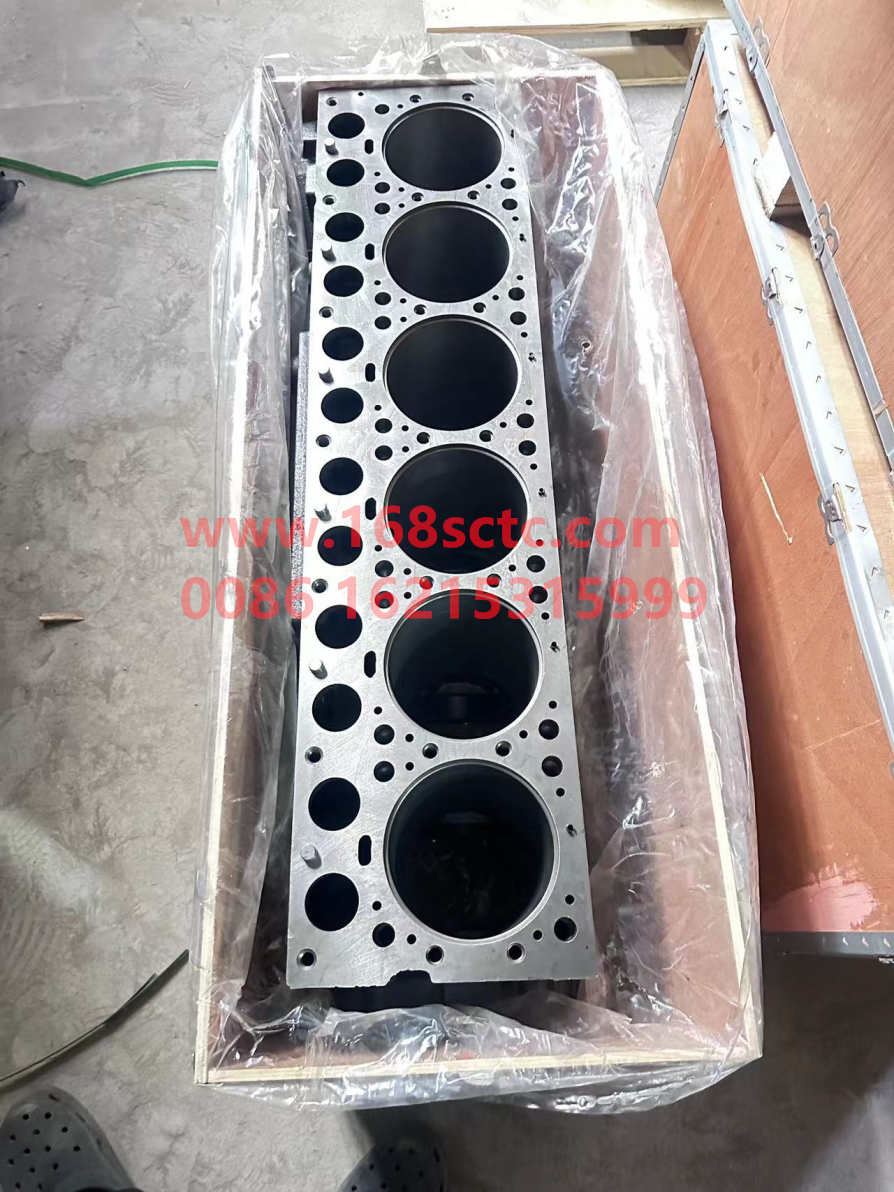 612600013766
