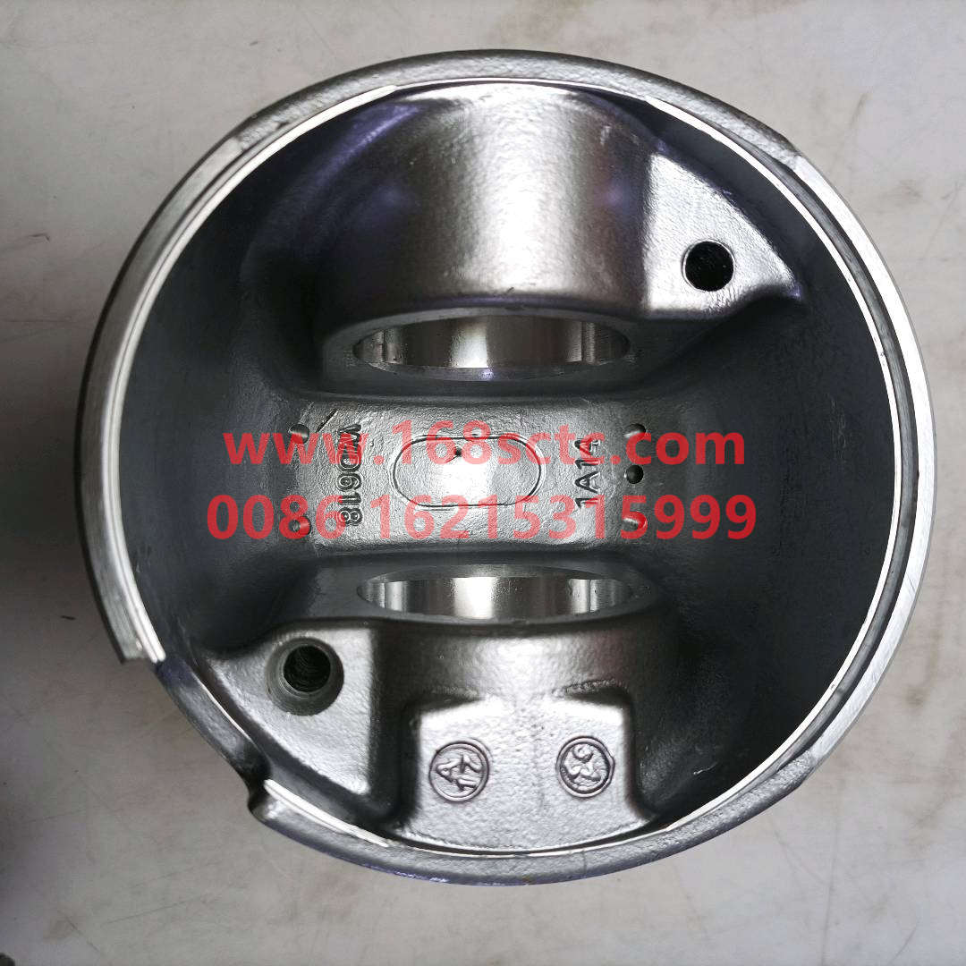612600030017