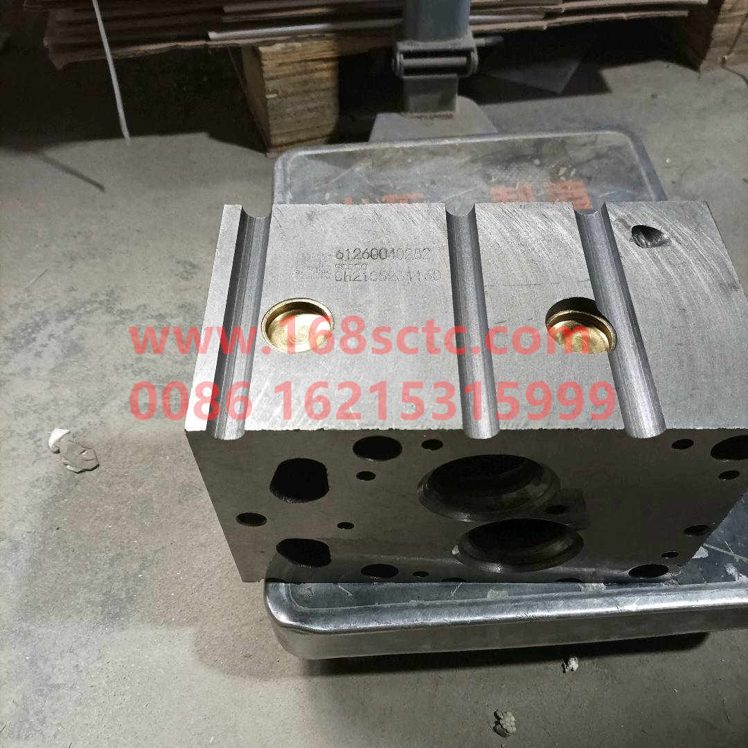 612600040282
