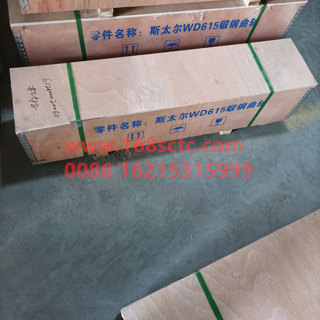 612600020060