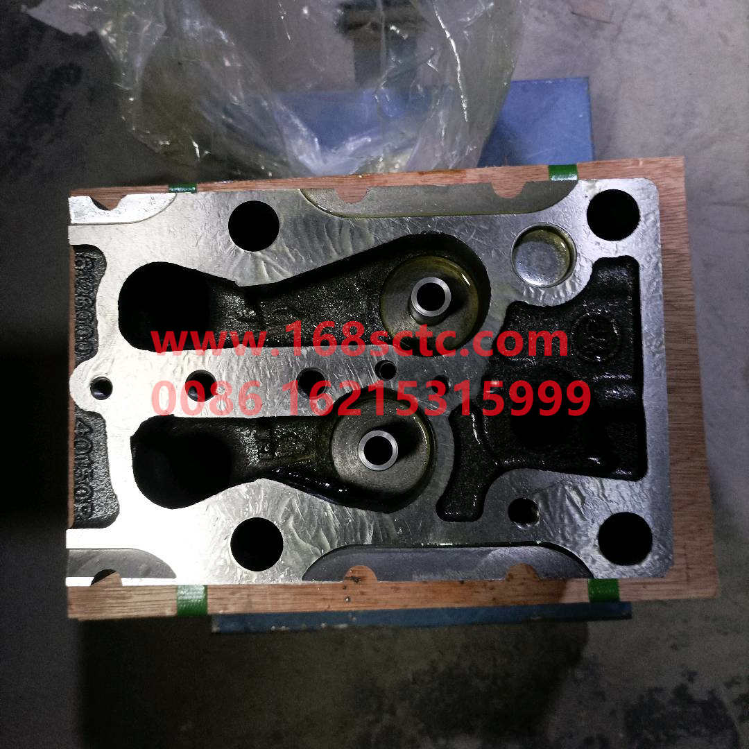 612600040282