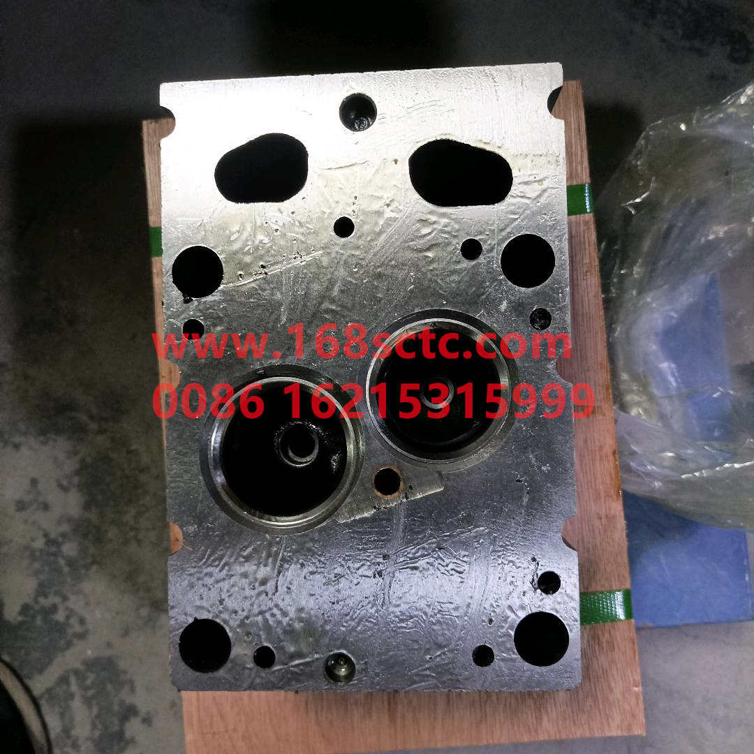 612600040282