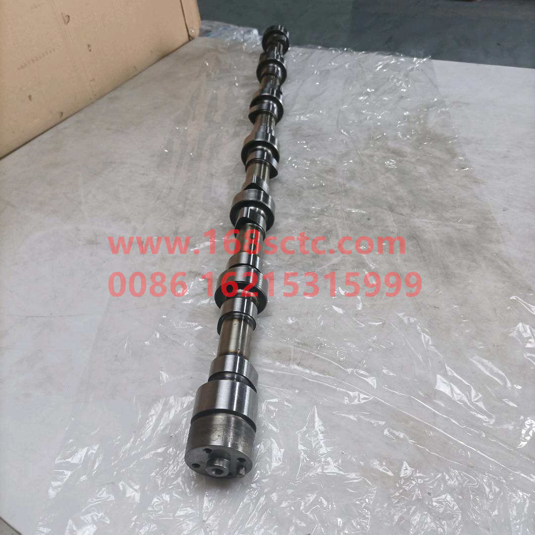612600050087