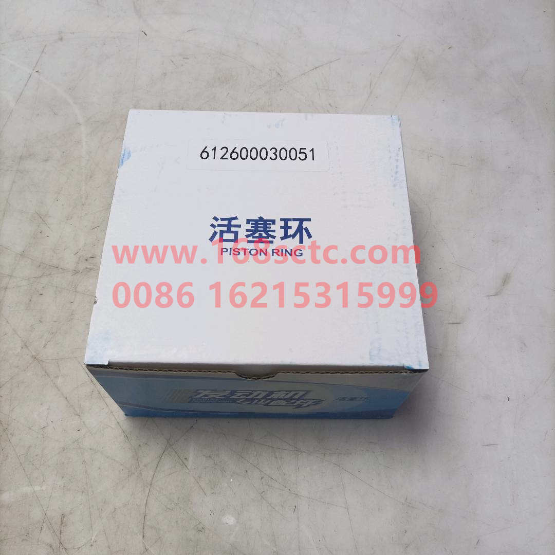 612600030051