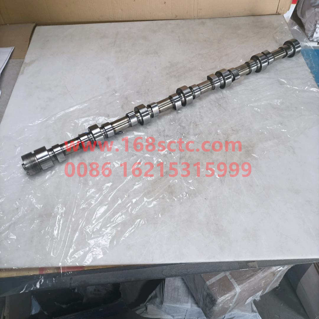 612600050087