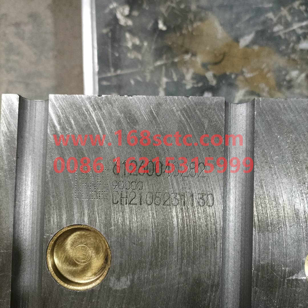 612600040282