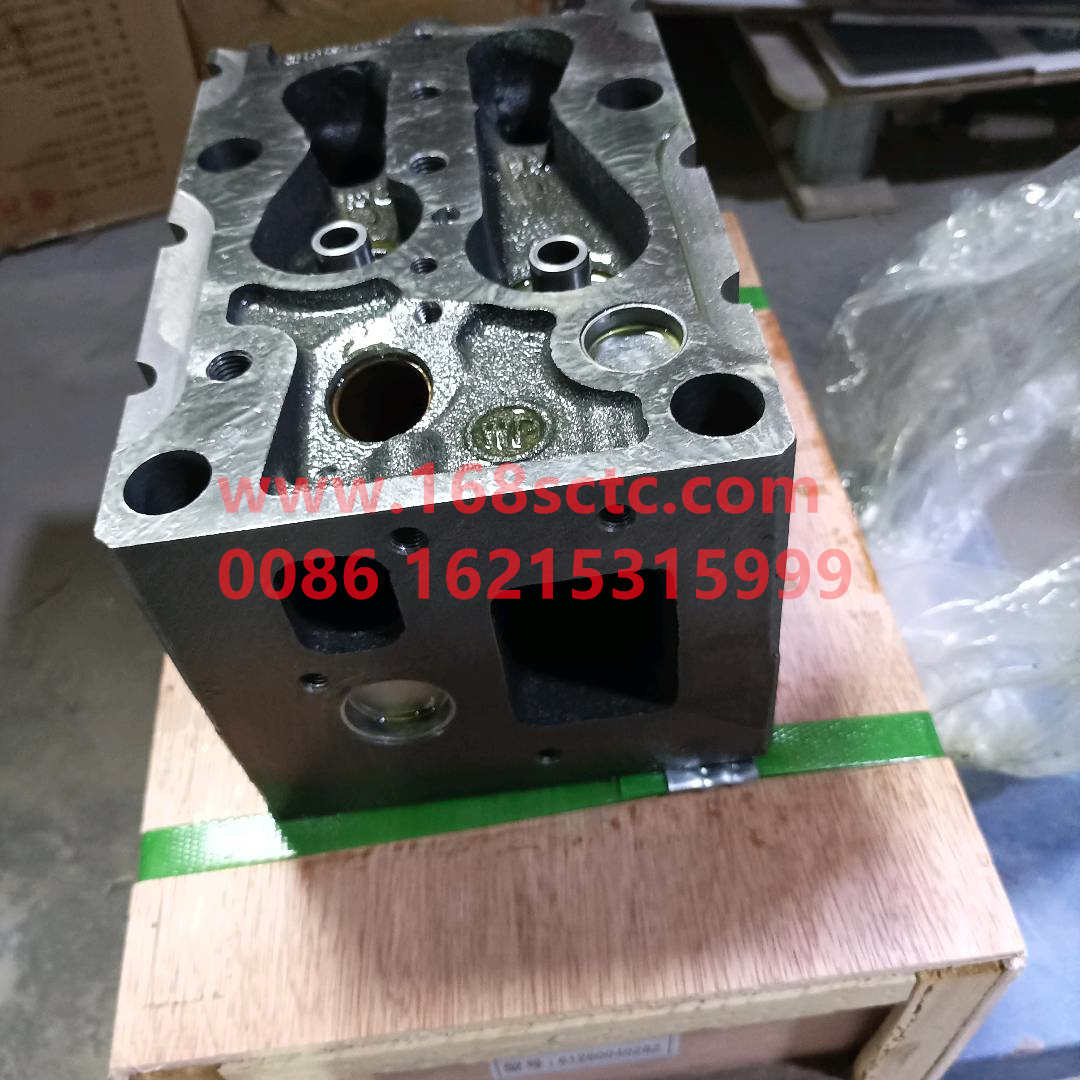 612600040282