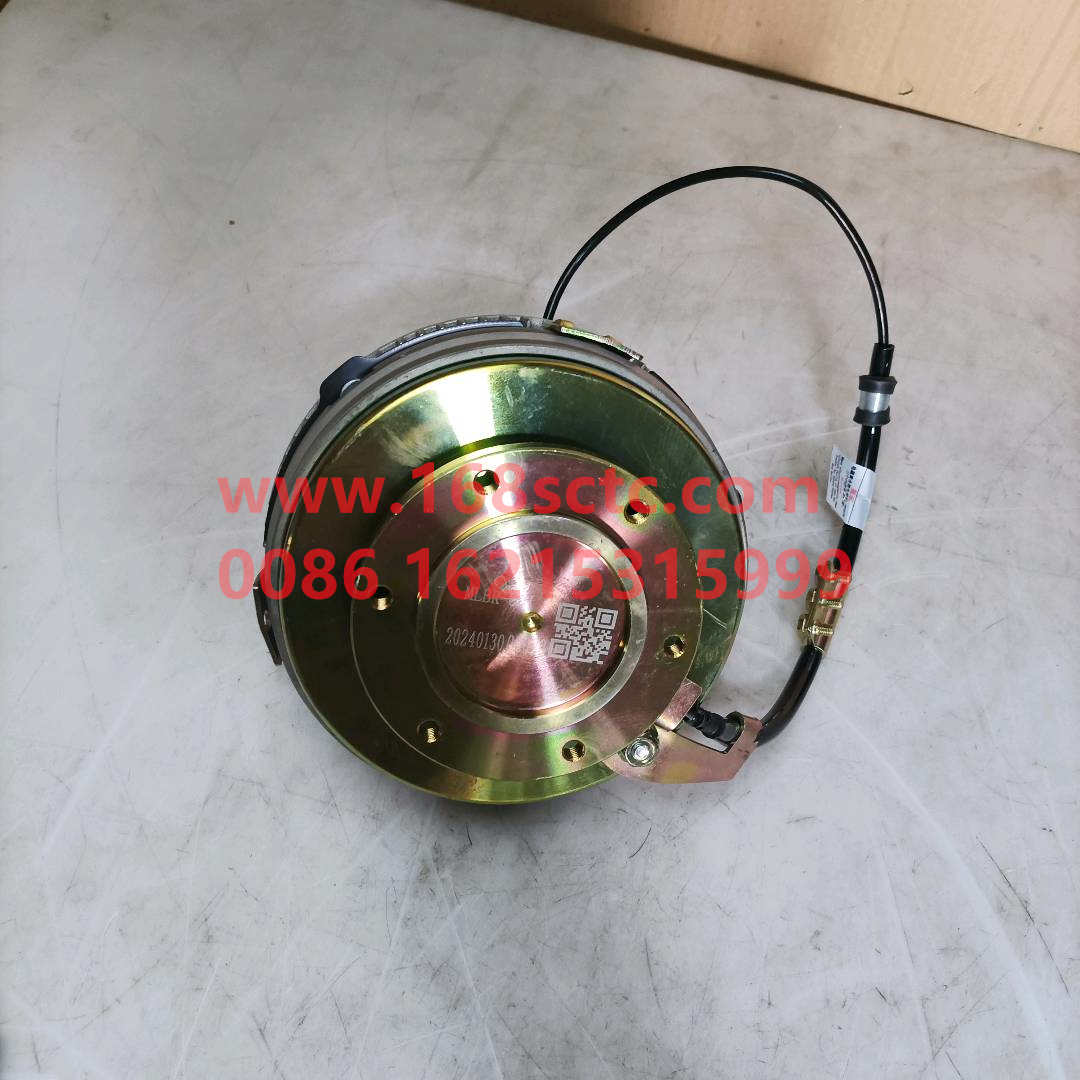 612600061489