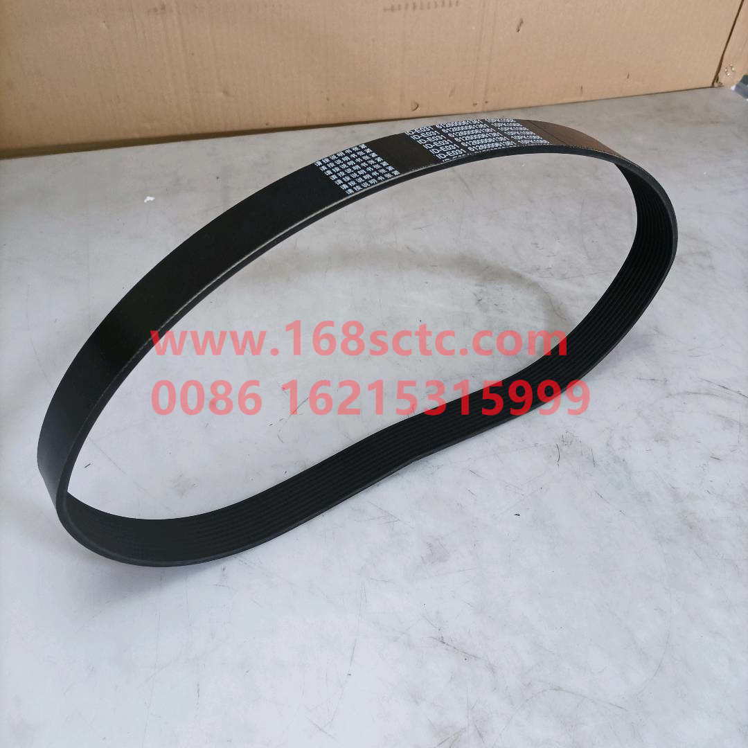 612600061361