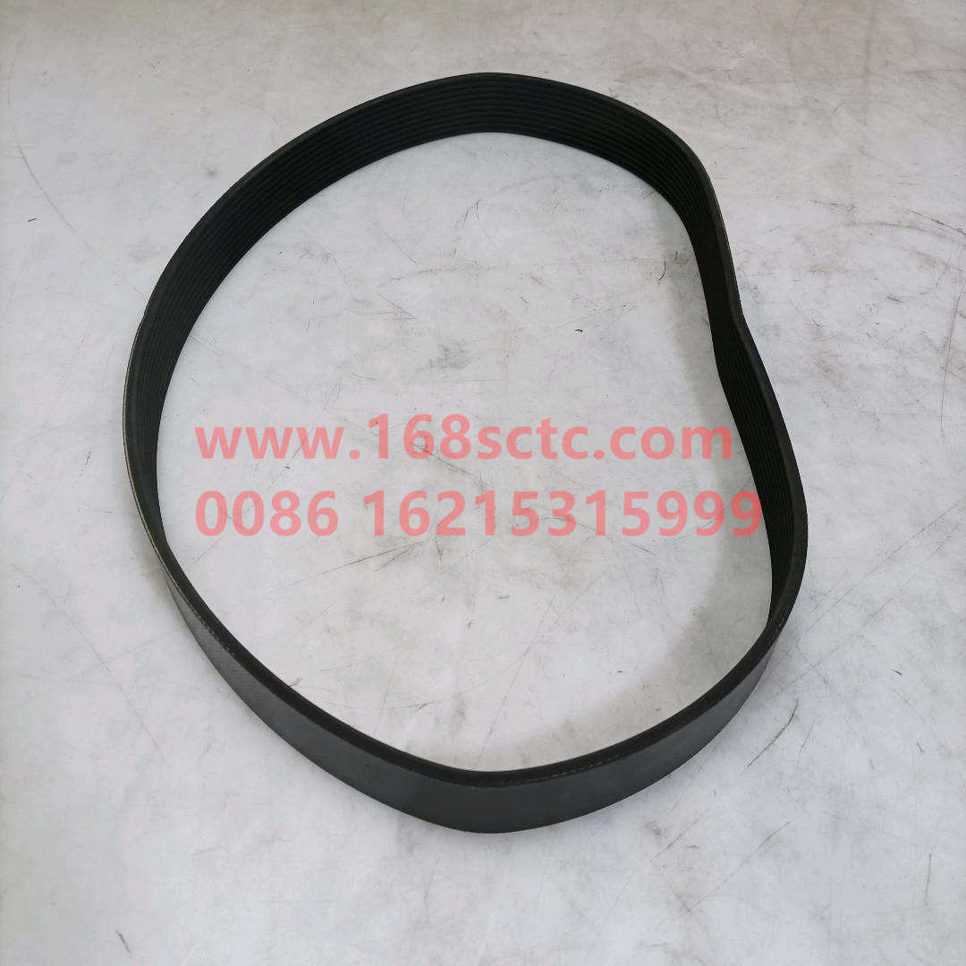 612600061361