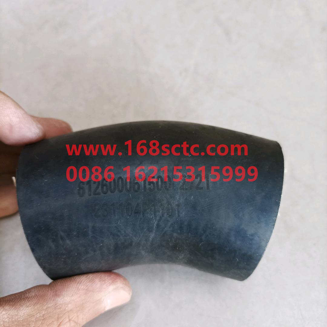 612600061500