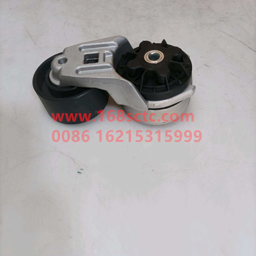 612600061256