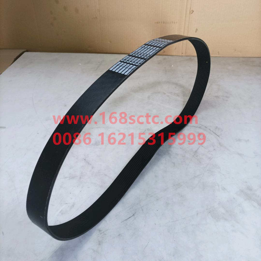612600061349