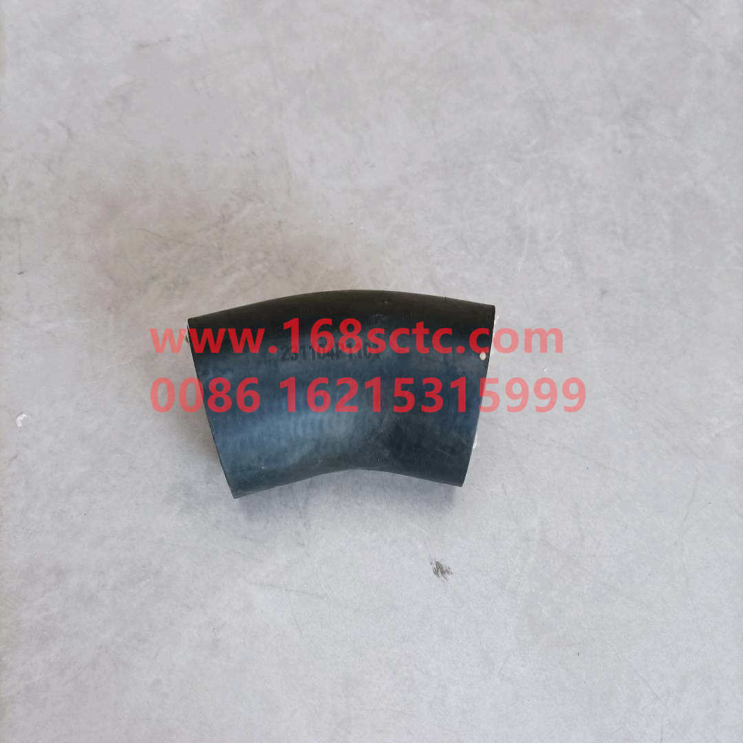 612600061500
