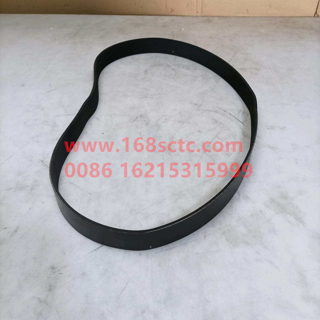 612600061349