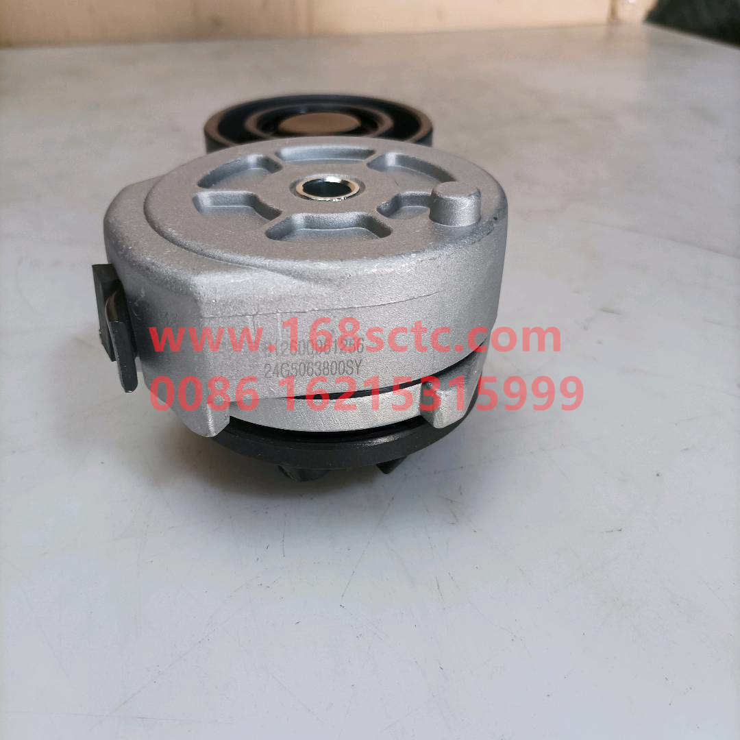 612600061256