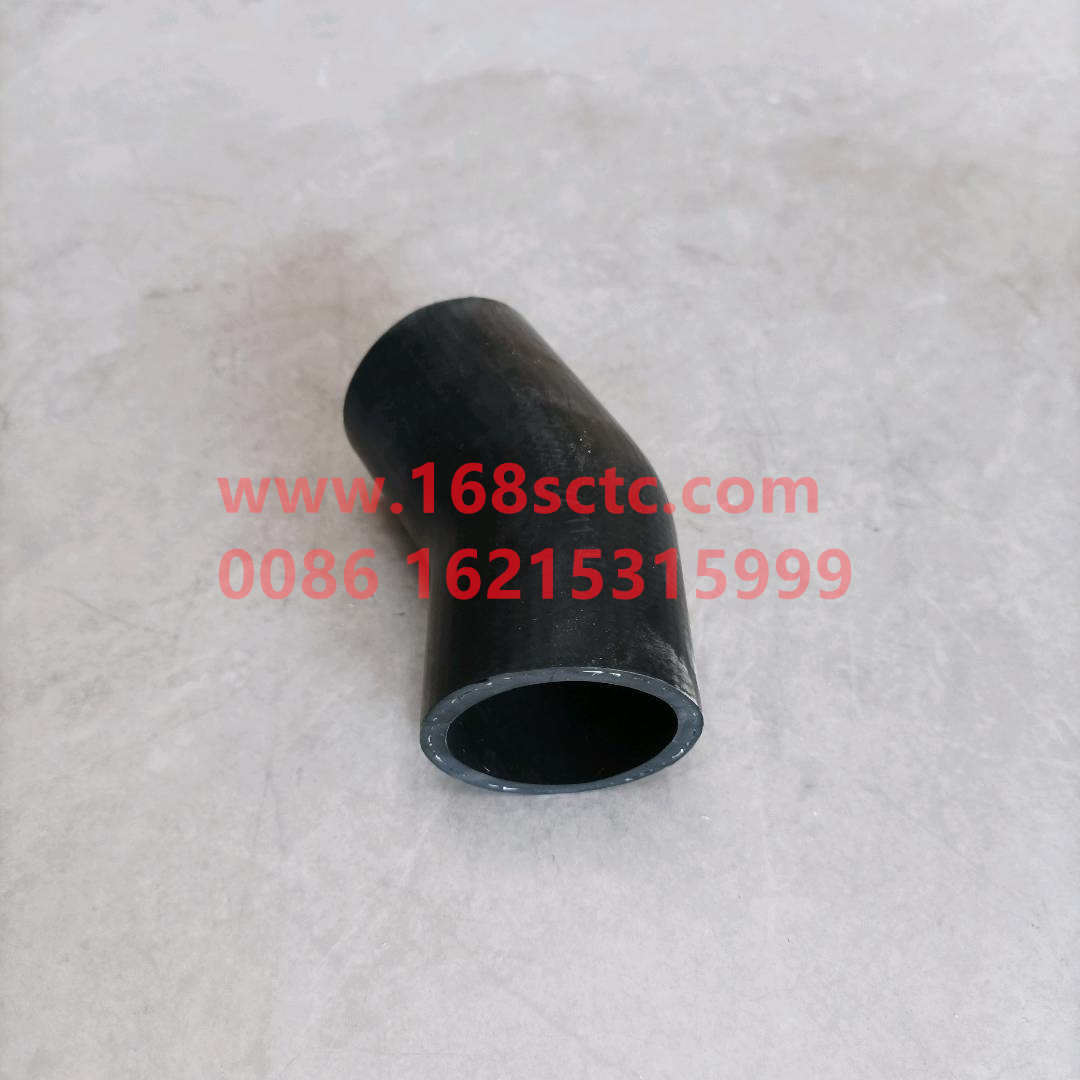 612600060240