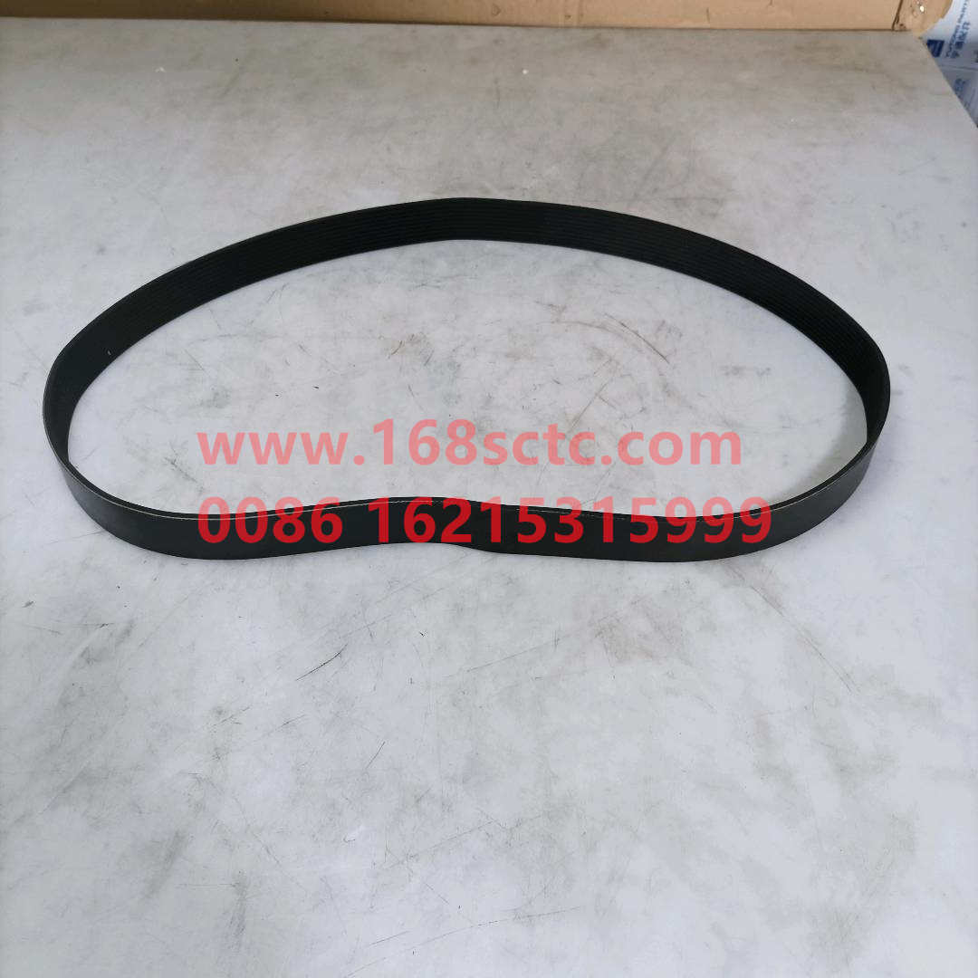 612600061349