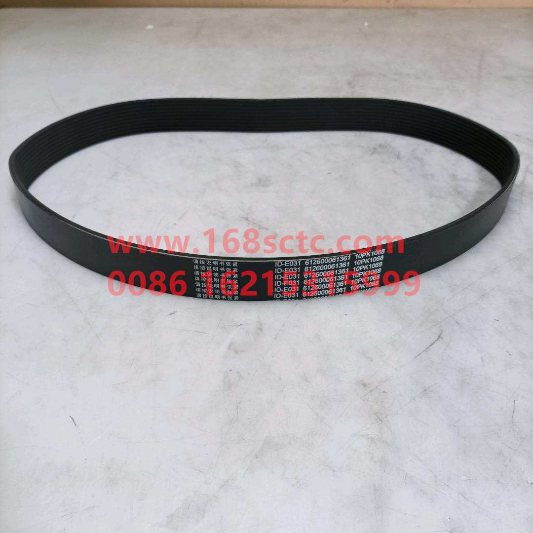 612600061361