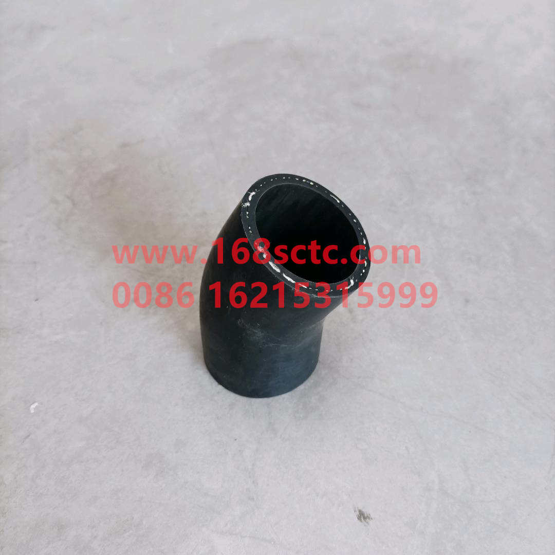 612600061500