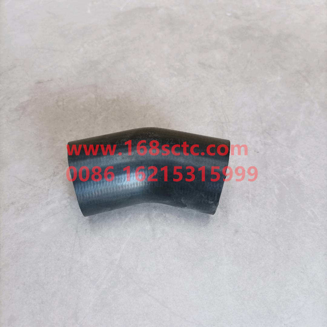 612600060240